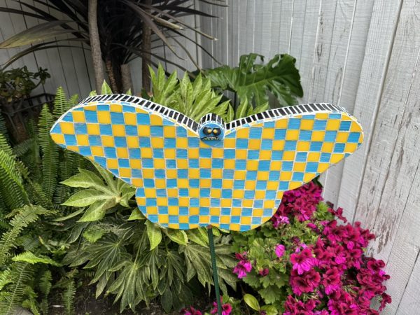 Checkers - Image 2