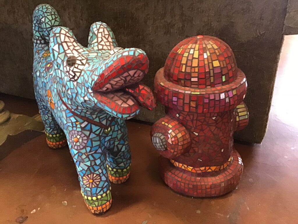 examples-of-our-work-mosaic-fanatics